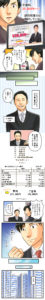 マンガでわかる会社設立④